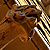 Under Costruction