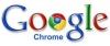 google chrome