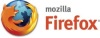 mozzilla firefox