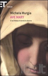 Ave Mary