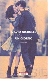 un giorno