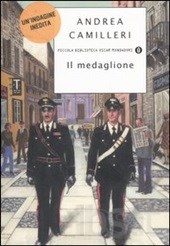 Il medaglione