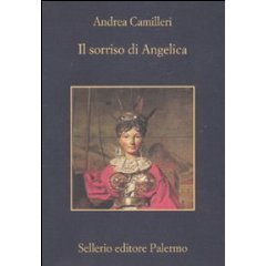 Il sorriso di Angelica
