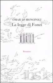 La legge di Fonzie