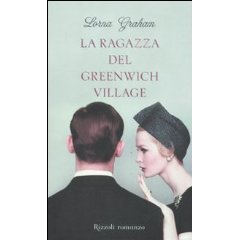 La ragazza del Greenwich village