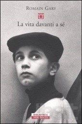 La vita davanti a se'