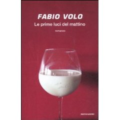 Le prime luci del mattino