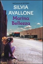 Marina Bellezza