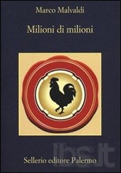 Milioni di milioni