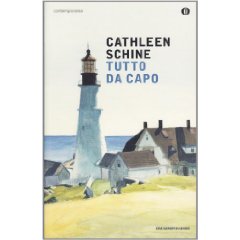 Tutto da capo
