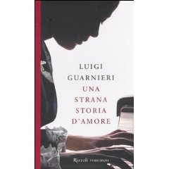 Una strana storia d'amore