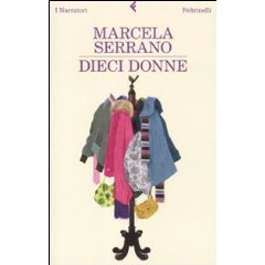 Dieci donne