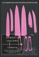 gomorra