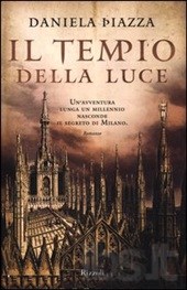 il tempio della luce