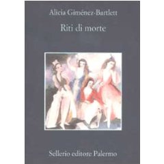 Riti di morte