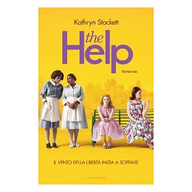 the Help