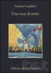 Una voce di notte
