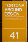 Zona Tortona, il cuore del fuorisalone