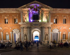 La statale