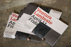 Zona Ventura Lambrate