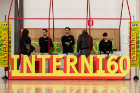 I ragazzi di Interni 60