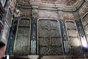 Ossario di San Bernardino Milano