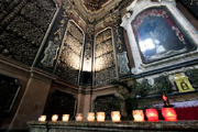 Ossario di San Bernardino Milano