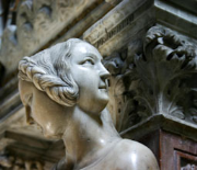 Basilica di Sant\'Eustorgio