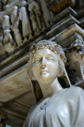 Basilica di Sant\'Eustorgio