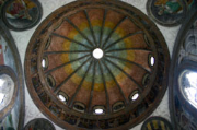 Basilica di Sant\'Eustorgio