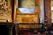 Basilica di Sant\'Eustorgio
