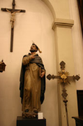 Basilica di Sant\'Eustorgio