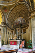 Santa Maria presso San Satiro