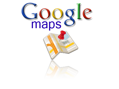  Google ha disabilitato l'utilizzo della API di Google Maps per questa applicazione